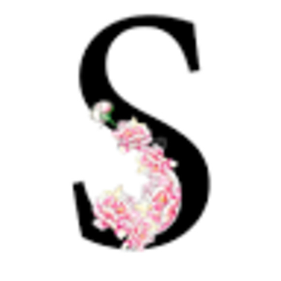 Meet your Posher, Sabrina - Picture 1 of 1